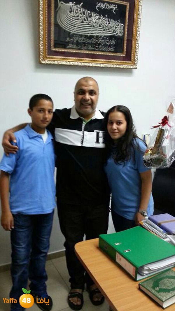 shamela 7afel 1105 (12).JPG